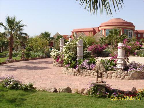 ������� �� �����