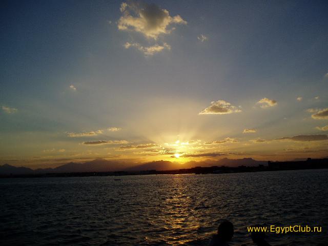 ����� ��� ��������.