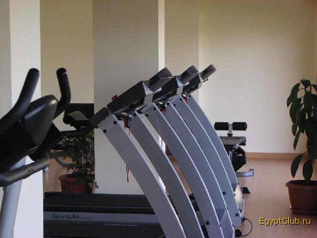 ����������� ���