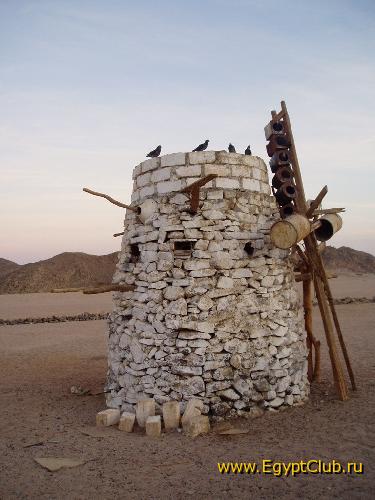 ��������� � ��������