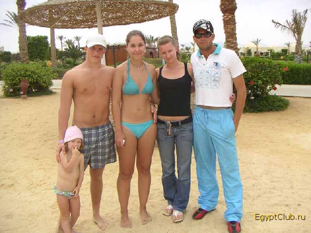 �� �����