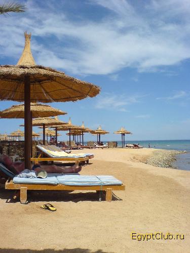 ���� Albatros Resort & Albatros Aquz Blue