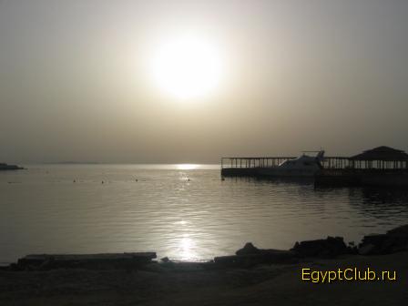 �� ��������