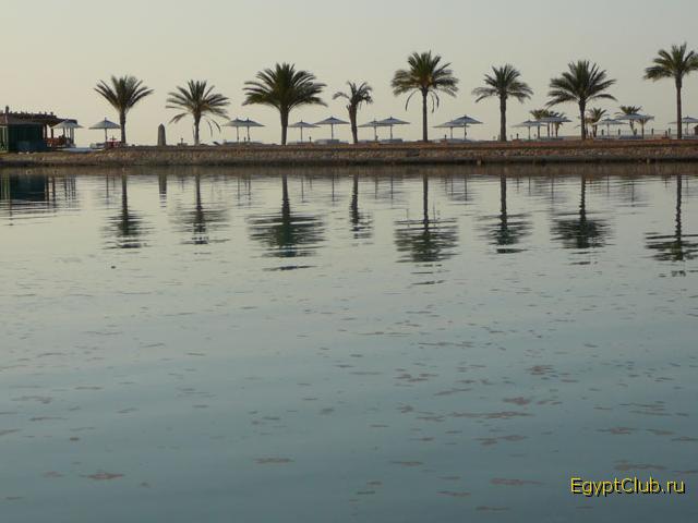 ����������������� ������� ��� 2007