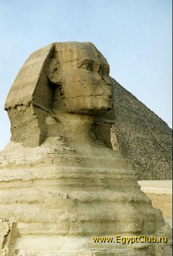 Sphinx1