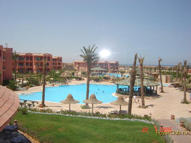 ��� �� �������� ���