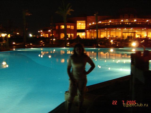 ������� �����