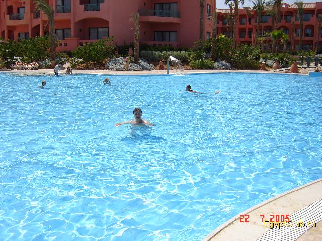 ������� 2