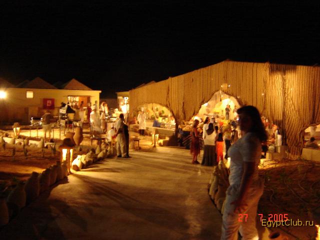 ������ ��� (�� ��������� � 19:00 �� �������� �������)