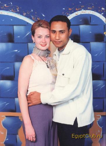 ������� �� �����