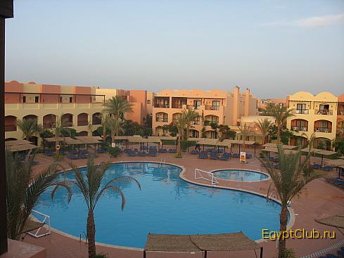 ������ �����