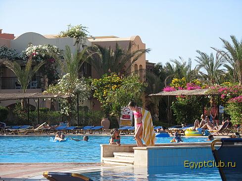 � �������� ��������