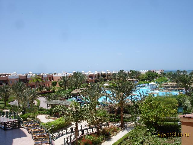 ���������� �����