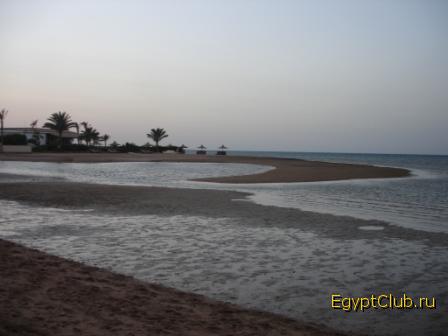 ���� �� ����� ������