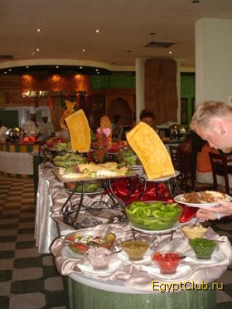 � ���������