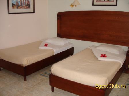 ����� � �������