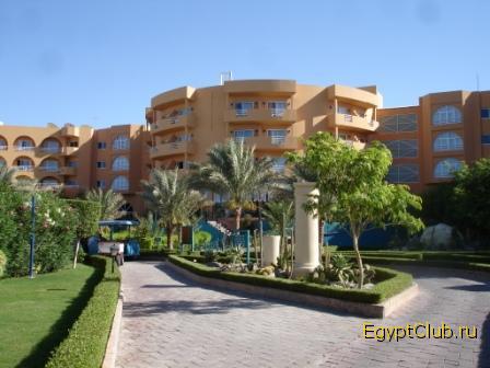 ��� �� ������� ������