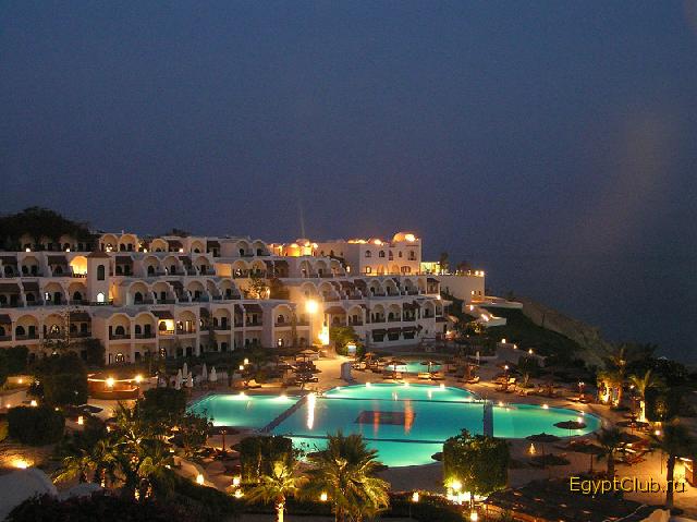 ��� �� ������ � ������ ������