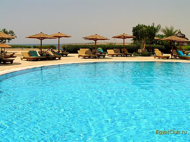 � ����� �������