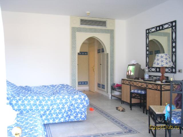 ������ ����� ���