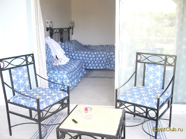 ��������� ���