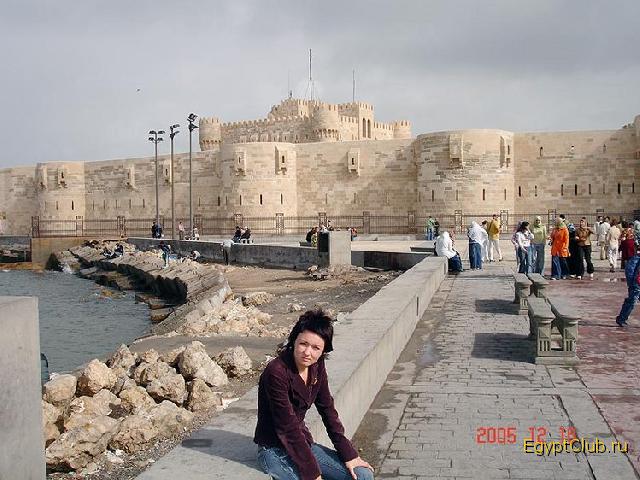 ���� �����