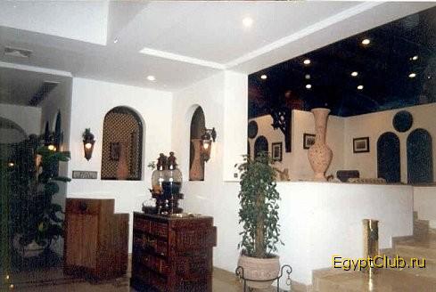 ��������, �������