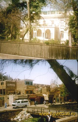 ���� ��� � �����.