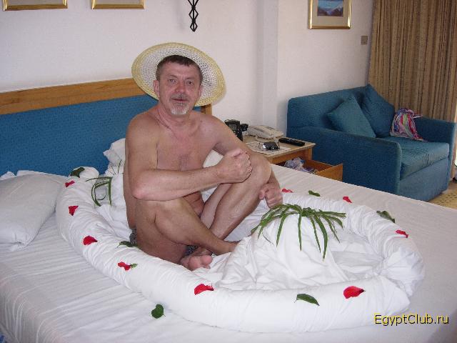 ������ 2007