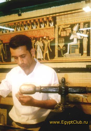 �� � ������� ��� ������, ����� ���� �������.