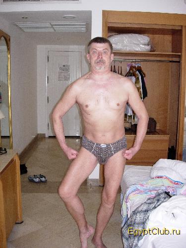 ������ 2007