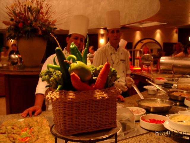 ����������� ����� 