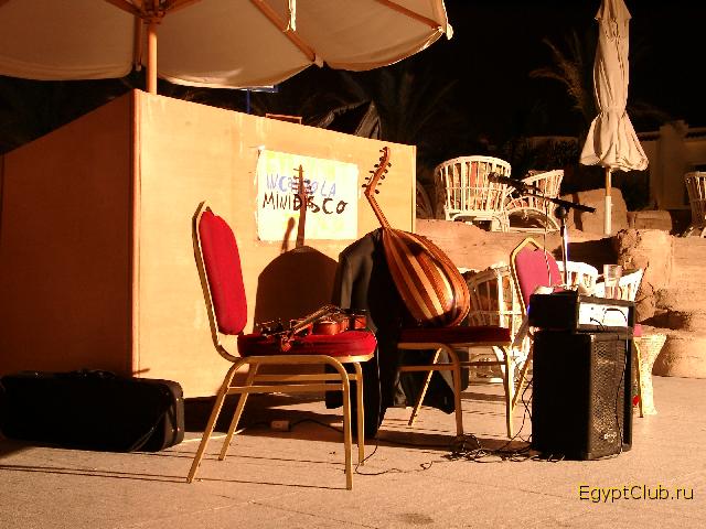 ��������� �� ��������