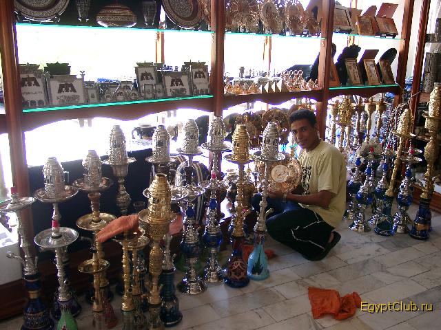 Ca�������� ���