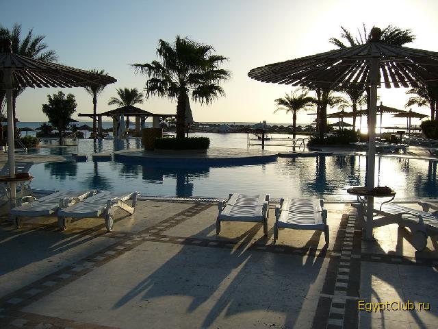 �������_������