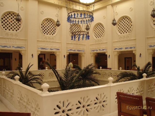 ������� ��