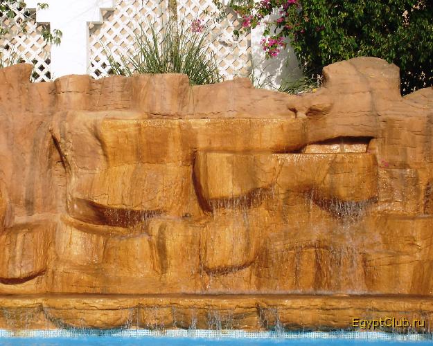 ��������� � ��������