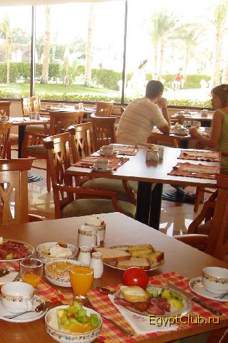 � � ���������...