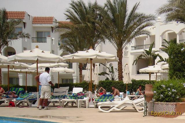 ��� � �������� �� ������