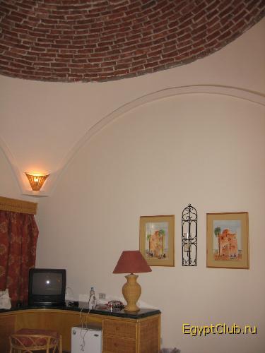 � ������