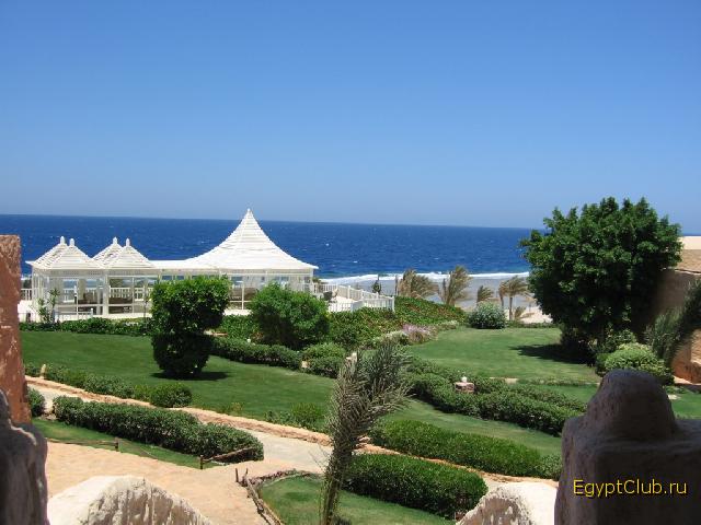 ��� � ������