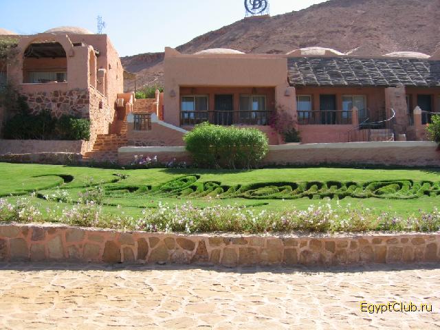 �������� �����, ����������� �� ������