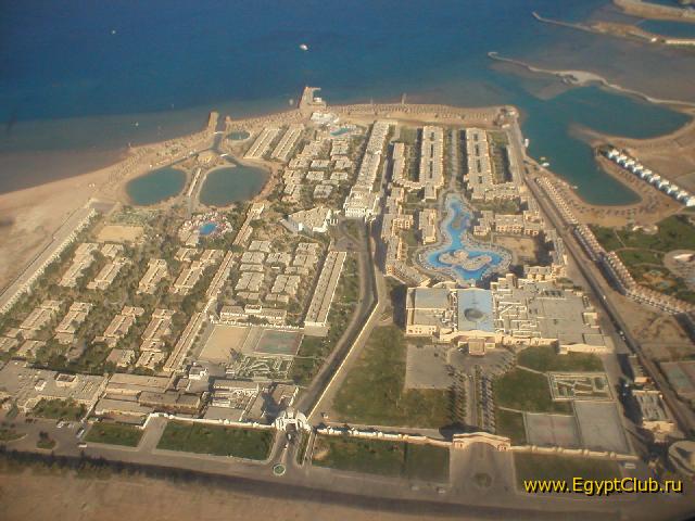 ������� �� ���� ��������