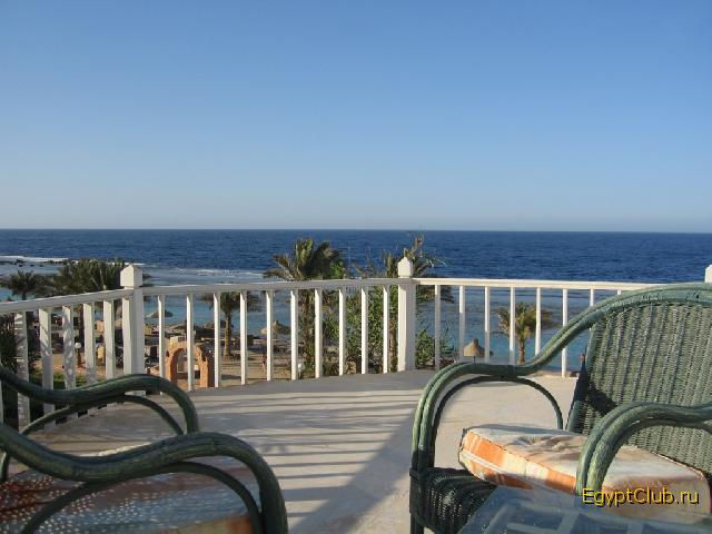 �� ��������