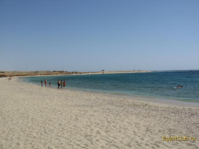 ����� ��� �����