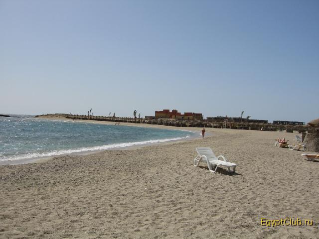 ����� ��� �����