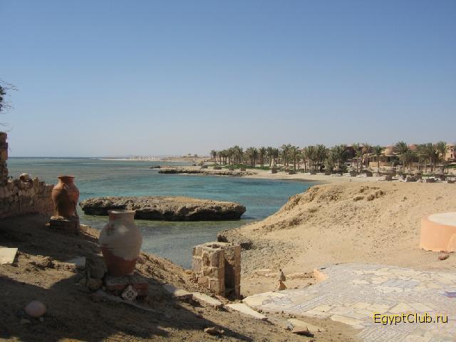 ��� �� ��