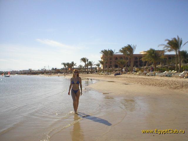 ���� Royal Palace