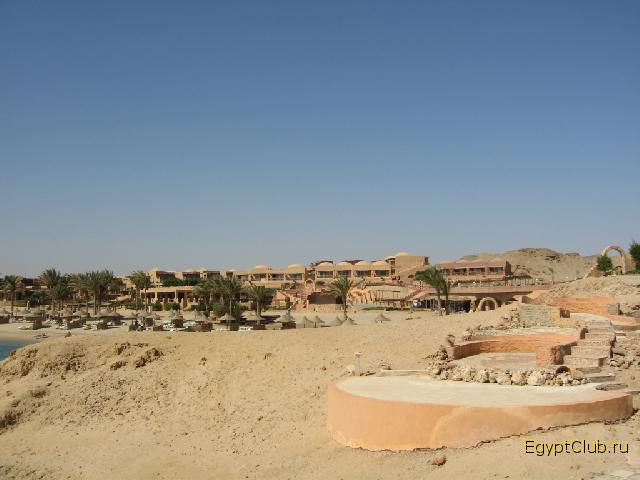 ���� � ���������