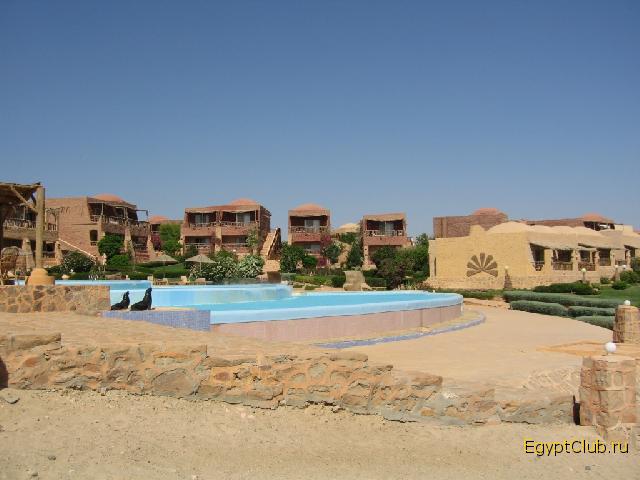 ������ ��������� � �������� ���������